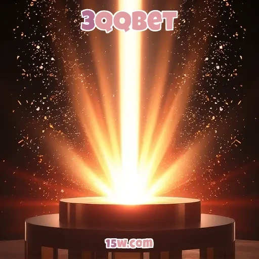 3qqbet: A Confiança e Diversão que Você Espera em Jogos Online