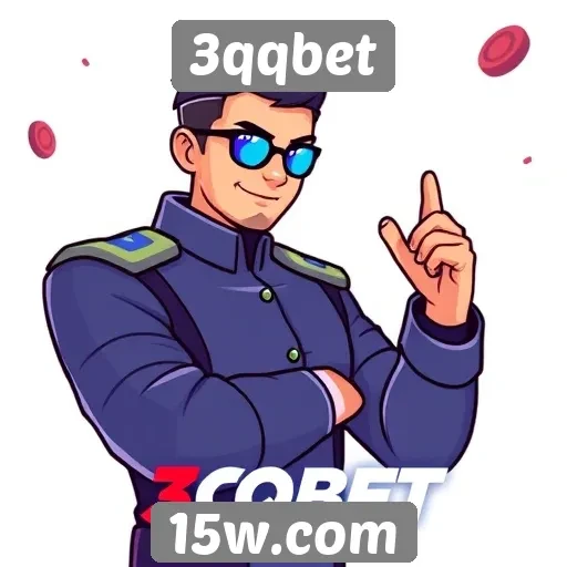 Futuras atualizações esperadas no 3qqbet