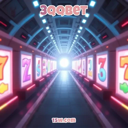 3qqbet: Descubra os Melhores Jogos e Recursos Que Vão Te Encantar
