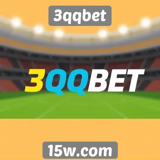 Legalidade e regulamentação do 3qqbet