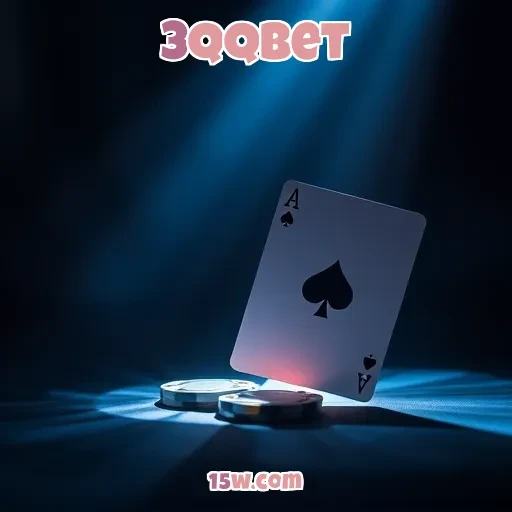 3qqbet: Aproveite Promoções Incríveis para Apostar com Sabedoria!