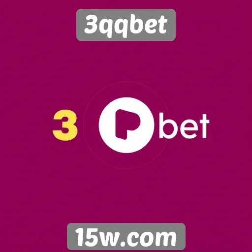 Estratégias de marketing do 3qqbet em plataformas digitais