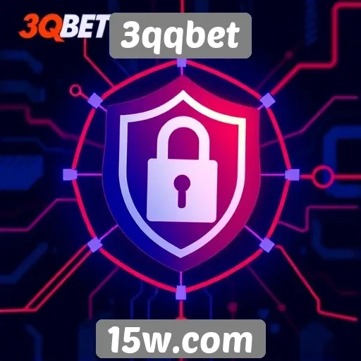 Análise da segurança do site 3qqbet